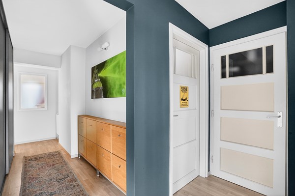 Wilhelminakanaalstraat 26 Best-27.jpg